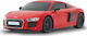 Jamara Audi R8 2015 Remote Controlled Car