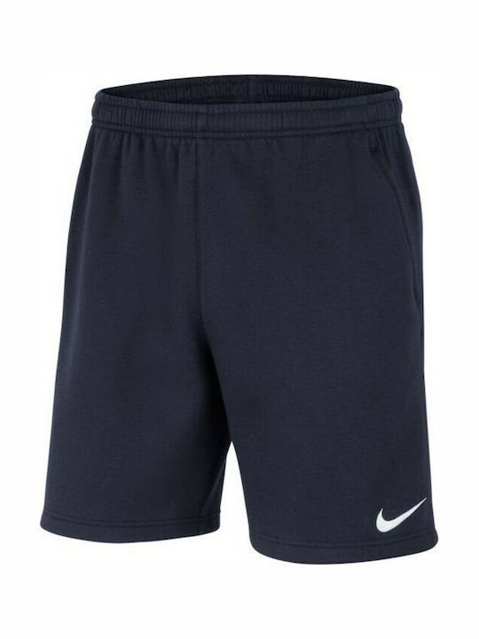 Nike Αθλητικό Παιδικό Σορτς/Βερμούδα Park 20 Na...