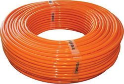 Miyake 209315 Air Hose 100m