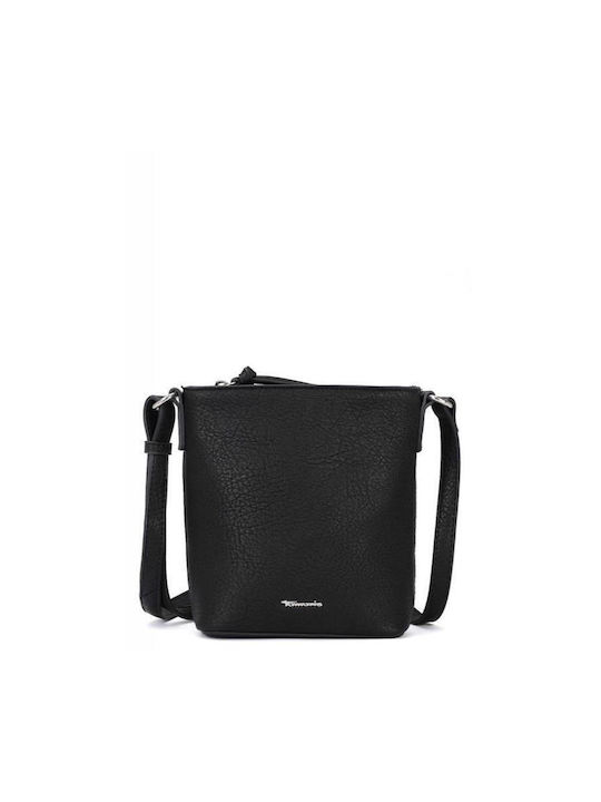 Tamaris Alessia Women's Bag Crossbody Black