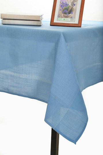 Seidenmode nx031 Blau 135x175cm Seidenmode nx031 Blau 135x175cm