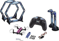 Revell Quadcopter Race Детски 2.4 GHz