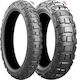 Bridgestone Battlax AdventureCross AX41 100/90-18 56P On-Off Мотоциклетна Гума Предна