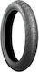 Bridgestone Battlax AdventureCross AX41S 110/80-18 58H On-Off Anvelopă motocicletă Față