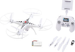 Revell Go! Video Pro с Камера 720p