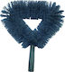 Dianomiki Cobweb Duster Triangle 1pcs