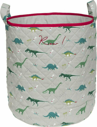 Sophie Allport Dinosaur 