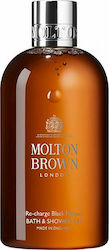 Molton Brown Re-charge Черен Пипер 300ml