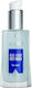 LR Zeitgard Licht Creme Gesicht 30ml