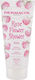 Dermacol Rose Flower Κρεμώδες Αφρόλουτρο με Ελαιόλαδο & Άρωμα Τριαντάφυλλο 200ml