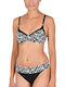 72559 Set Bikini