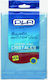 Dianomiki Sponge Towel Professional Cleaning 38x40cm