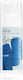 kili⋅g Hydrating 24h Gel Face with Aloe Vera 50ml