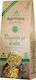 Agrotopos Oatmeal with Quinoa 250gr