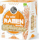 Diet-Food Tăieței Cu Semințe De Muștar 280gr