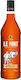 Lichior Le Pont Apricot 15% 700ml