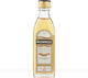 Original Blended Ουίσκι Ιρλανδίας 40% 50ml