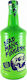 Lime Ρούμι 37.5% 700ml
