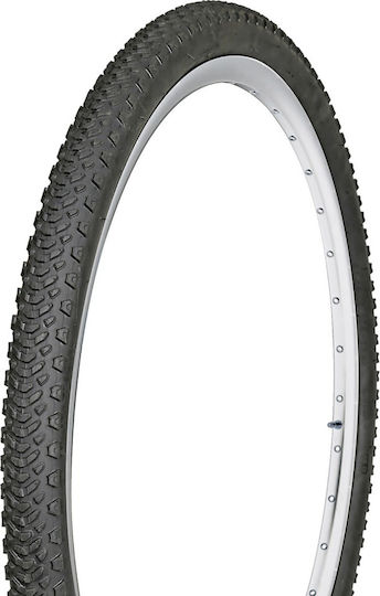 Lampa 9441.0lb Λάστιχο Ποδηλάτου Mountain 27.5" x 2.25" Συρμάτινο