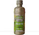 Mojito 10% 100ml