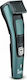 Izzy HC200 Rechargeable Hair Clipper Green 223714