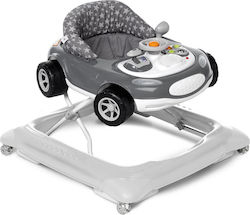 Jane Jane Gray Baby Walker