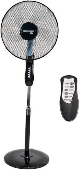 xlarge_20250730161230_bormann_bfn6020_034742_anemistiras_orthostatis_40w_diametrou_40cm_me_tilecheiristirio.jpeg