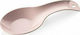 Dunya Spoon Stand Plastic