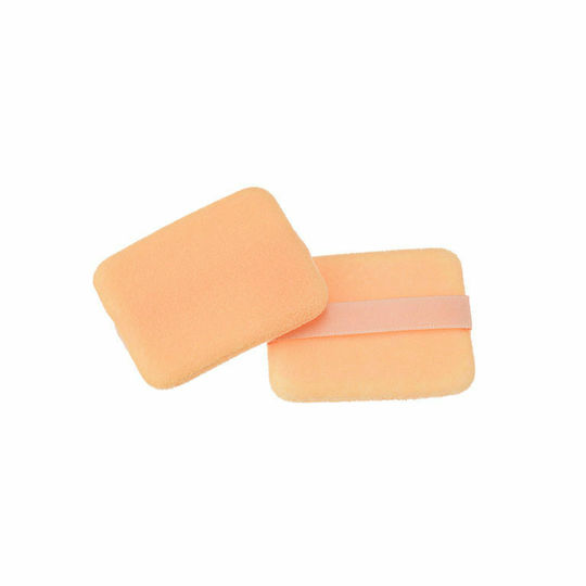 Professional Make Up Sponge Set for Powder Face Puff 2pcs 2pcs