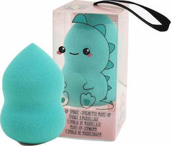 Legami Milano Make Up Dino για Foundation