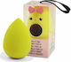 Legami Milano Synthetic Make Up Sponge for Foun...