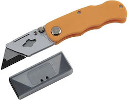 Epica Star Cutting Knife Falsetta Epica Star Cutting Knife Falsetta