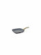 5Five Grill made of Aluminum with Non-Stick Coating 28cm