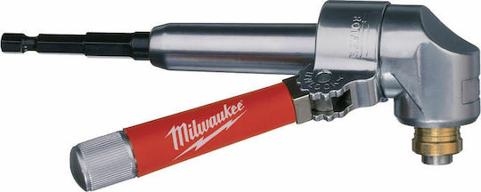 Milwaukee OSD2 Head Drill Driver