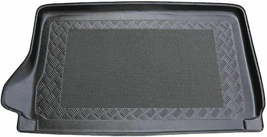 Aristar Πατάκι Πορτμπαγκάζ για Suzuki Grand Vitara 1998-2004 Μαύρο