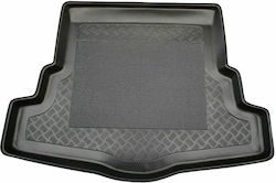 Aristar Πατάκι Πορτμπαγκάζ για Alfa Romeo Alfa 159 2005-2011 Μαύρο Aristar Πατάκι Πορτμπαγκάζ για Alfa Romeo Alfa 159 2005-2011 Μαύρο