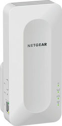 NetGear EAX15 Mesh Dualband NetGear EAX15 Mesh Dualband