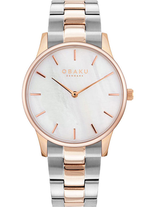 Obaku V247LX