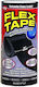 Insulation Tape Waterproof Insulation Tape Black
