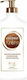 Devoted Creations Coconut Moisturizer Ενυδατική Lotion Σώματος με Άρωμα Καρύδα 540ml