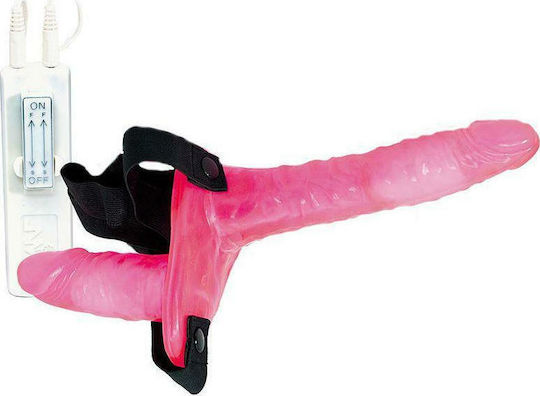 iphone vibration funktioniert nicht Strap-Ons & Umschnalldildos online kaufen ❤️ main image 1