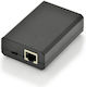Digitus DN-95205 PoE+ Splitter