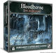 Forsaken Joc de Masă Bloodborne: The Board Game – Forsaken Cainhurst Castle 14+ Ani CMNBBE004