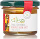 Citrus Spoon Sweet Bergamot 125gr