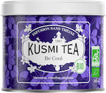 Kusmi Tea Be Cool Herbs Blend Organic Product 90gr