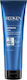 Redken Extreme Hair Strengthening Strengthening Hair Mask 250ml