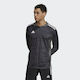 Adidas Condivo 21 Men's Goalkeeper Football Jersey