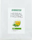LR Mate Tea Herbal Fasting 250g