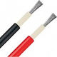 Nexans Photovoltaic Cable 70-13-004 1pcs