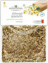 Μπαγκατζούνης Χαμομήλι 30gr ΜΙΝ-108104